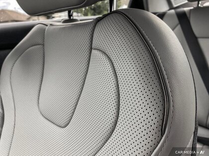 used 2023 Hyundai Elantra car, priced at $24,751