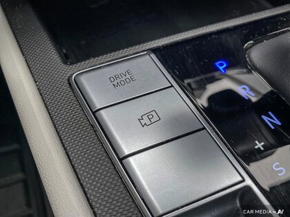 used 2023 Hyundai Elantra car, priced at $24,751