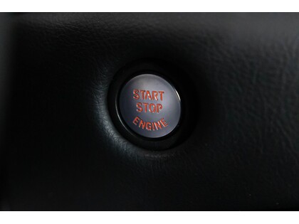 used 2021 Toyota GR Supra car, priced at $59,998