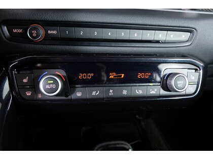 used 2021 Toyota GR Supra car, priced at $59,998