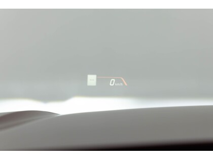 used 2021 Toyota GR Supra car, priced at $59,998