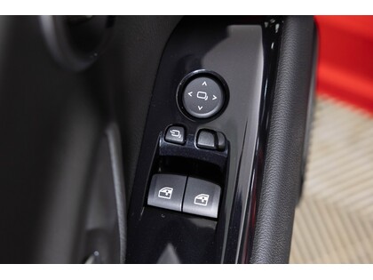 used 2021 Toyota GR Supra car, priced at $59,998