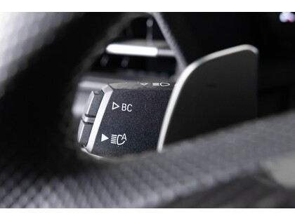 used 2021 Toyota GR Supra car, priced at $59,998