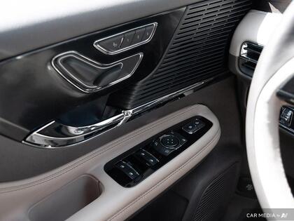 used 2022 Lincoln Corsair car, priced at $37,400