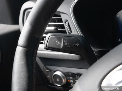 used 2022 Ford Escape car, priced at $28,800
