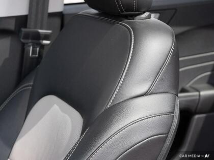 used 2022 Ford Escape car, priced at $28,800