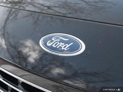 used 2022 Ford Escape car, priced at $28,800