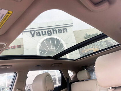 used 2018 Hyundai Tucson car, priced at $19,712