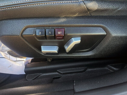 used 2016 BMW 328I car, priced at $19,798