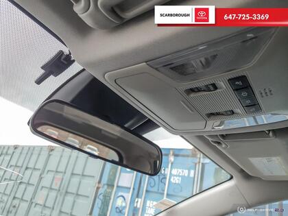 used 2020 Toyota RAV4 car, priced at $32,995