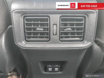 used 2020 Toyota RAV4 car, priced at $32,995