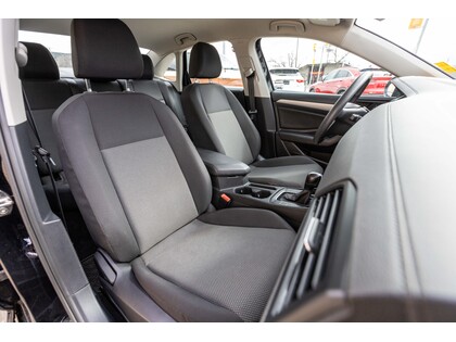 used 2019 Volkswagen Jetta car, priced at $19,988