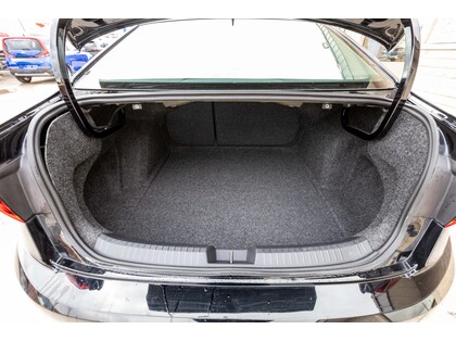 used 2019 Volkswagen Jetta car, priced at $19,988