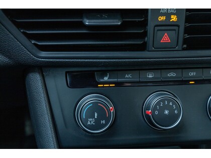 used 2019 Volkswagen Jetta car, priced at $19,988