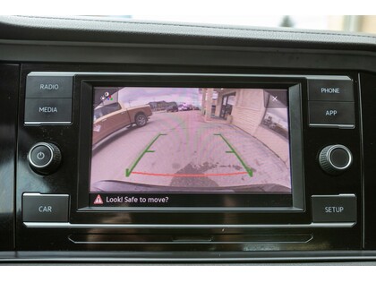used 2019 Volkswagen Jetta car, priced at $19,988