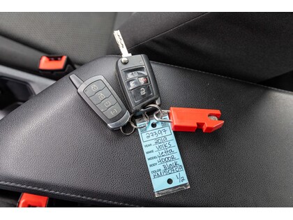 used 2019 Volkswagen Jetta car, priced at $19,988