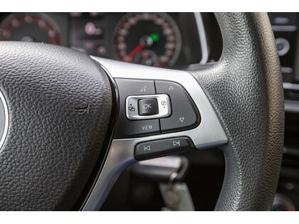 used 2019 Volkswagen Jetta car, priced at $19,988