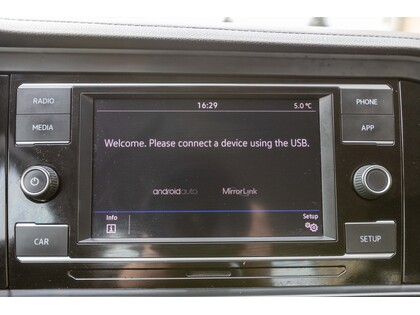 used 2019 Volkswagen Jetta car, priced at $19,988