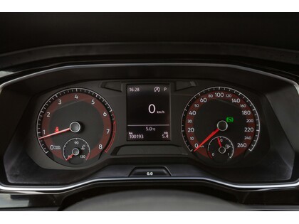 used 2019 Volkswagen Jetta car, priced at $19,988