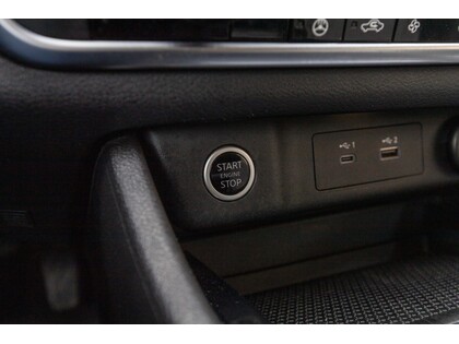 used 2021 Nissan Rogue car, priced at $27,588