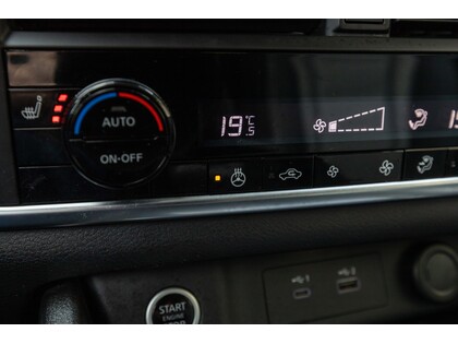 used 2021 Nissan Rogue car, priced at $27,588