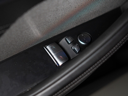 used 2023 BMW 8-Series car, priced at $95,900