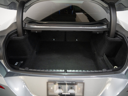 used 2023 BMW 8-Series car, priced at $95,900