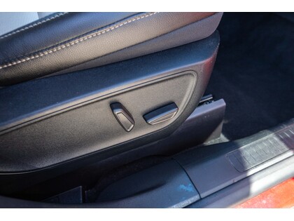 used 2021 Ford Escape car, priced at $30,888