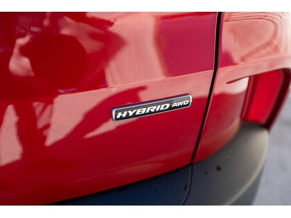 used 2021 Ford Escape car, priced at $30,888