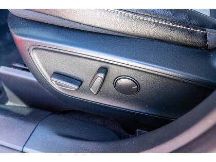 used 2021 Ford Escape car, priced at $30,888