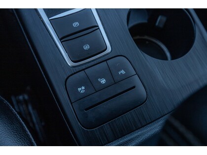 used 2021 Ford Escape car, priced at $30,888