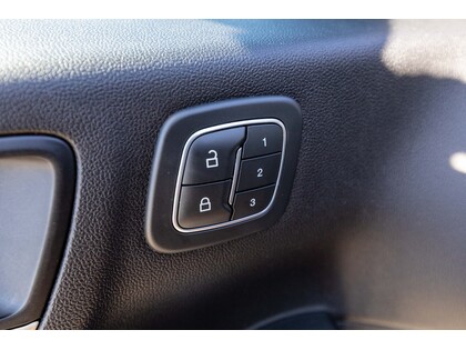 used 2021 Ford Escape car, priced at $30,888