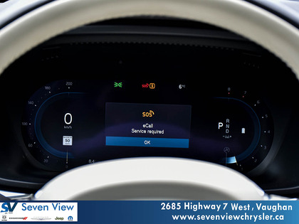 used 2022 Volvo XC60 car, priced at $38,910