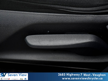 used 2019 Toyota RAV4 car, priced at $25,810
