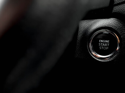 used 2021 Toyota RAV4 car, priced at $29,995
