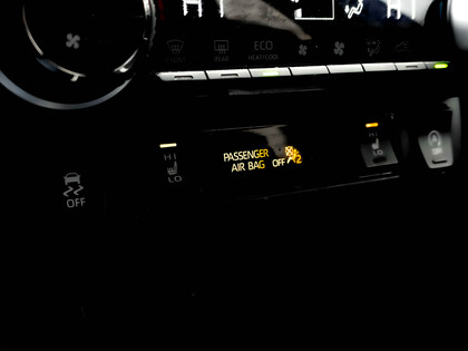 used 2021 Toyota RAV4 car, priced at $29,995