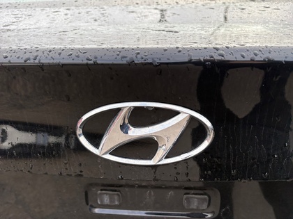 used 2018 Hyundai Elantra car, priced at $12,998