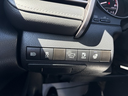 used 2024 Toyota Camry car, priced at $35,950