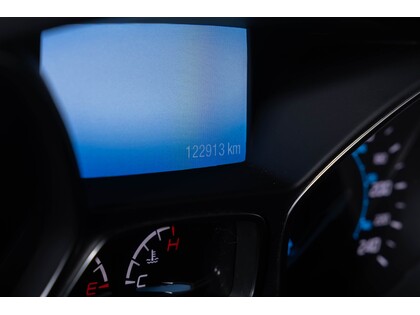 used 2015 Ford Escape car, priced at $13,598