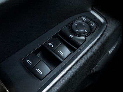 used 2023 Chevrolet Silverado 1500 car, priced at $58,593