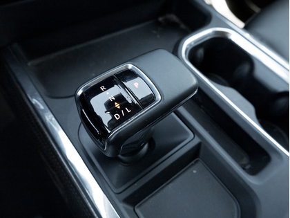 used 2023 Chevrolet Silverado 1500 car, priced at $58,593