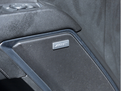 used 2023 Chevrolet Silverado 1500 car, priced at $58,593