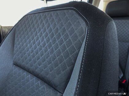 used 2020 Volkswagen Tiguan car, priced at $23,498