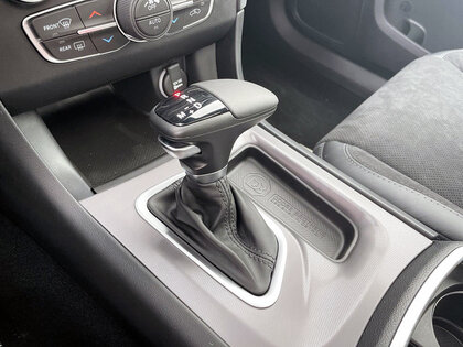used 2023 Dodge Charger car