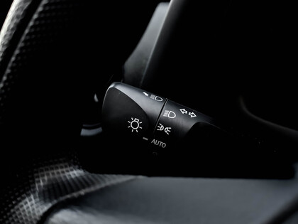 used 2018 Toyota Corolla car, priced at $21,995