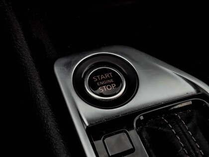 used 2021 Nissan Sentra car, priced at $16,495