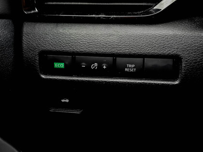 used 2021 Nissan Sentra car, priced at $16,495