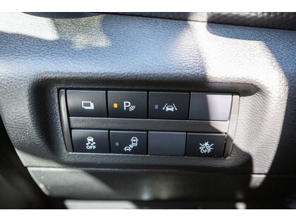 used 2020 Nissan Kicks car, priced at $21,988