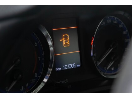 used 2019 Toyota Corolla car, priced at $18,998