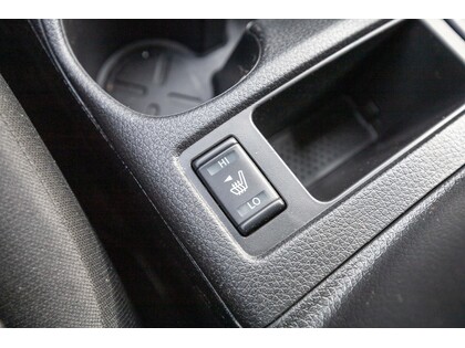 used 2021 Nissan Qashqai car, priced at $26,988